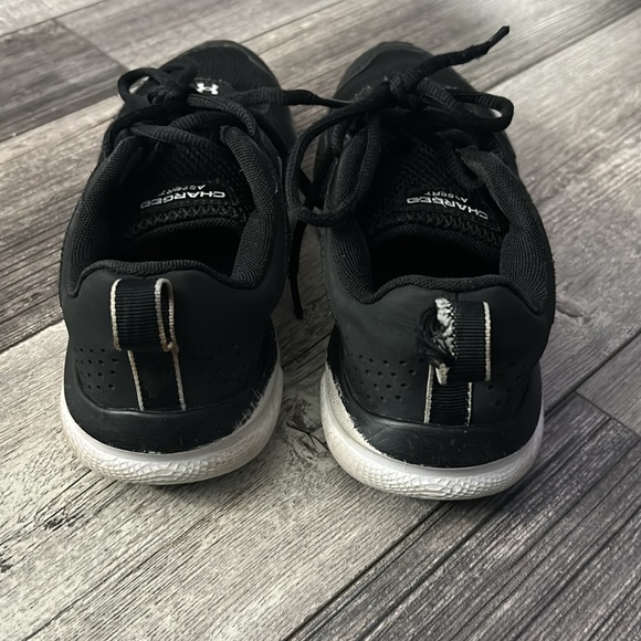 Under Armour charged assert - Picture 4 of 5